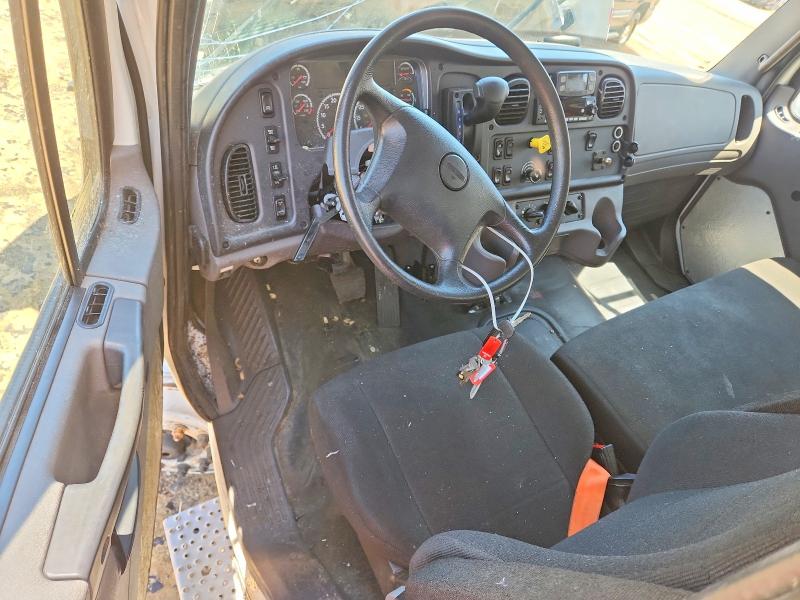 Продаж на аукціоні авто 2023 Freightliner M2, vin: 3ALACWFCXPDUH7780, номер лоту: 50923856