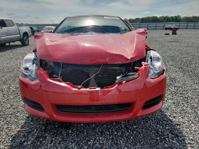 Aukcja sprzedaży 2011 Nissan Altima, vin: 1N4AL2EP7BC107132, numer aukcji: 55408536