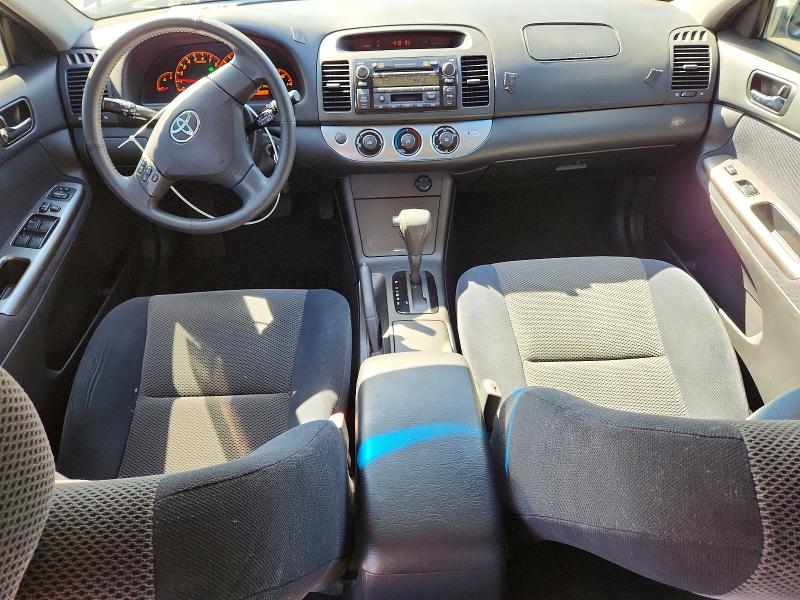 Aukcja sprzedaży 2005 Toyota Camry, vin: 4T1BA30K85U047474, numer aukcji: 53607286
