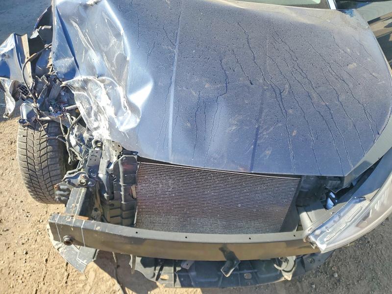 52754796 :رقم المزاد ، KMHD84LF9LU103041 vin ، 2020 Hyundai Elantra مزاد بيع