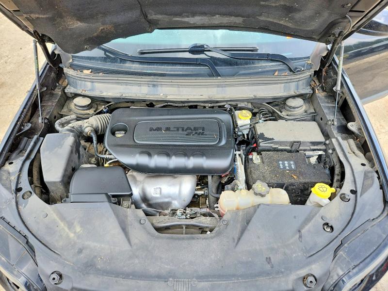 Продаж на аукціоні авто 2019 Jeep Cherokee, vin: 1C4PJLLB7KD370996, номер лоту: 55124136