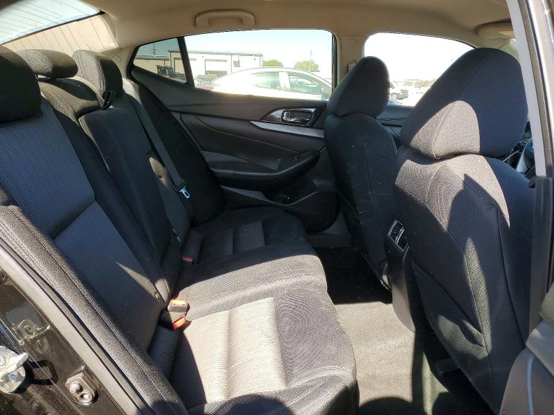 Aukcja sprzedaży 2016 Nissan Maxima, vin: 1N4AA6APXGC900001, numer aukcji: 53068706