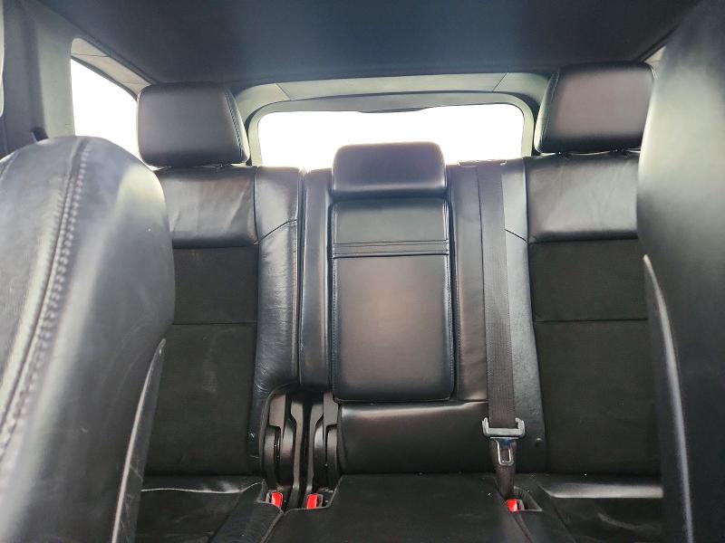 Продажа на аукционе авто 2014 Jeep Grand Cherokee, vin: 1C4RJFAG1EC506266, номер лота: 55606346