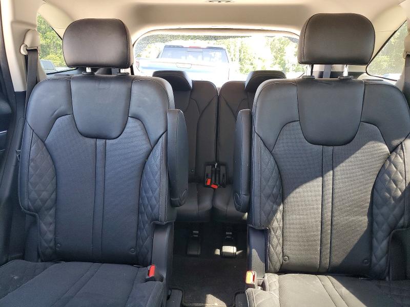 53400916 :رقم المزاد ، 5XYRK4LFXMG012195 vin ، 2021 Kia Sorento مزاد بيع