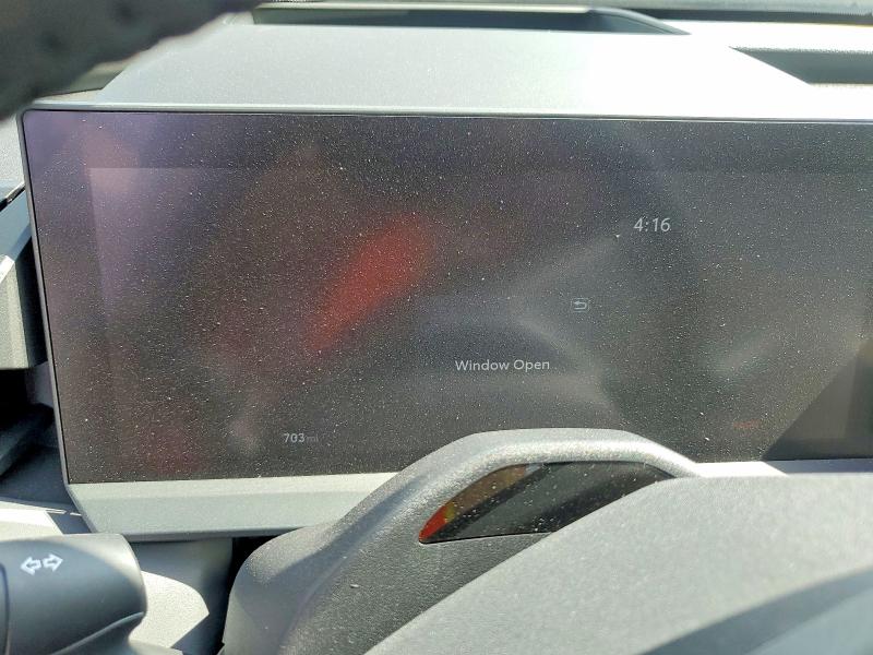 Aukcja sprzedaży 2026 Toyota Rav4, vin: 2T36CRAV9TW010302, numer aukcji: 55187336