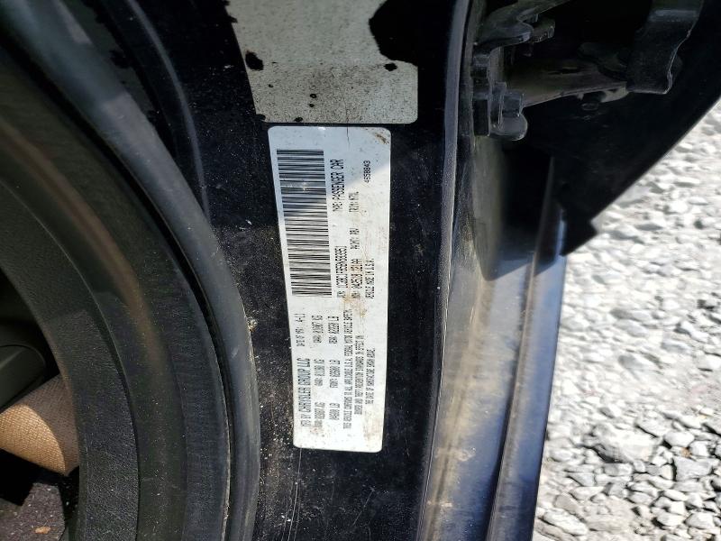 Aukcja sprzedaży 2011 Chrysler 200, vin: 1C3BC1FB5BN583951, numer aukcji: 52612686