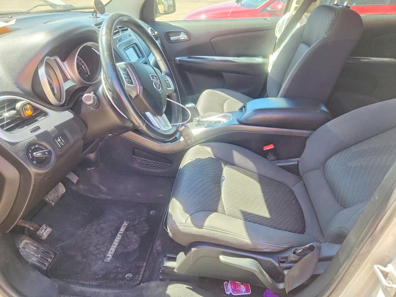 54406836 :رقم المزاد ، 3C4PDCCG5CT312030 vin ، 2012 Dodge Journey مزاد بيع