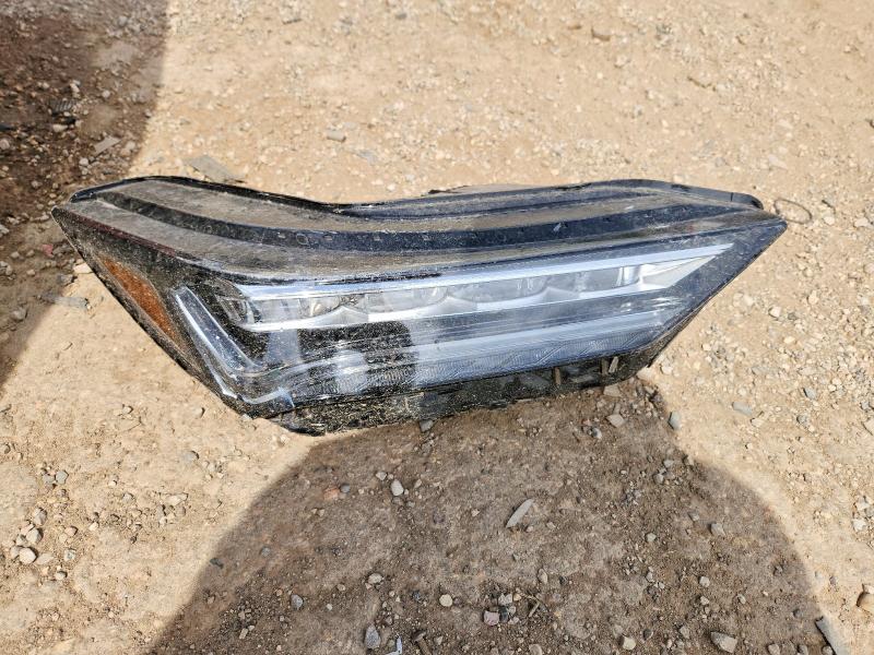 Aukcja sprzedaży 2024 Acura Mdx, vin: 5J8YE1H37RL001426, numer aukcji: 49665726
