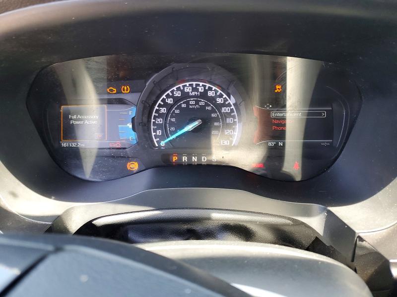 Aukcja sprzedaży 2020 Ford Ranger, vin: 1FTER4EH4LLA09630, numer aukcji: 53989326