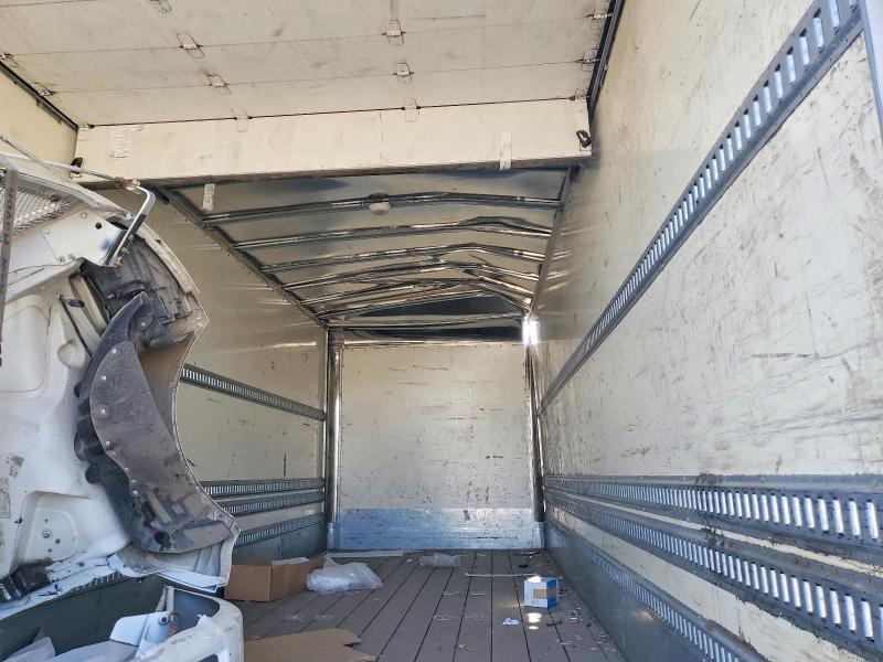 2020 Kenworth Unknown მანქანა იყიდება აუქციონზე, vin: 2NKHHM6X2LM388412, აუქციონის ნომერი: 54044096