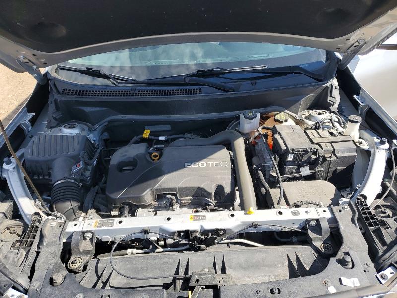 Продаж на аукціоні авто 2020 Gmc Terrain, vin: 3GKALTEV6LL209501, номер лоту: 53235956