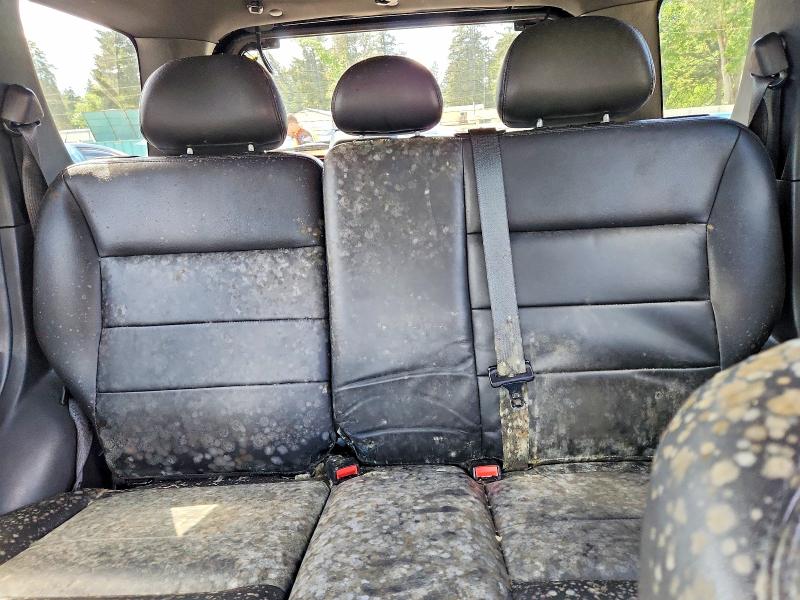 Aukcja sprzedaży 2008 Ford Escape, vin: 1FMCU94118KD00635, numer aukcji: 53999256