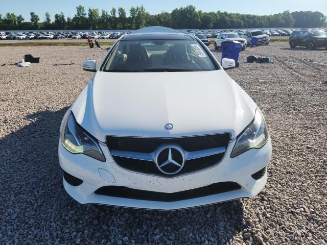 2015 Mercedes-benz E მანქანა იყიდება აუქციონზე, vin: WDDKJ6FB3FF300578, აუქციონის ნომერი: 50838596