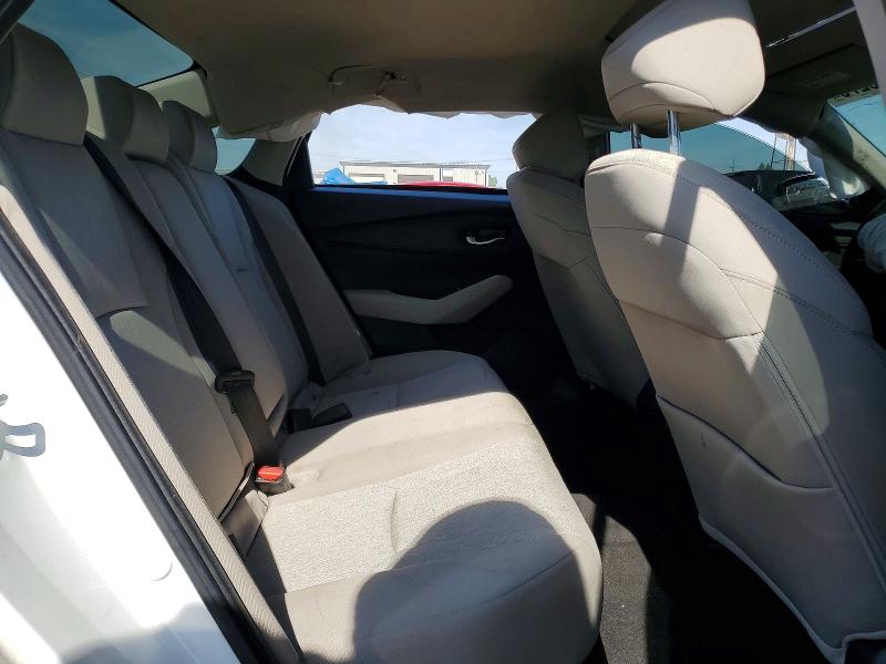 Aukcja sprzedaży 2024 Honda Accord, vin: 1HGCY1F32RA062036, numer aukcji: 54533276