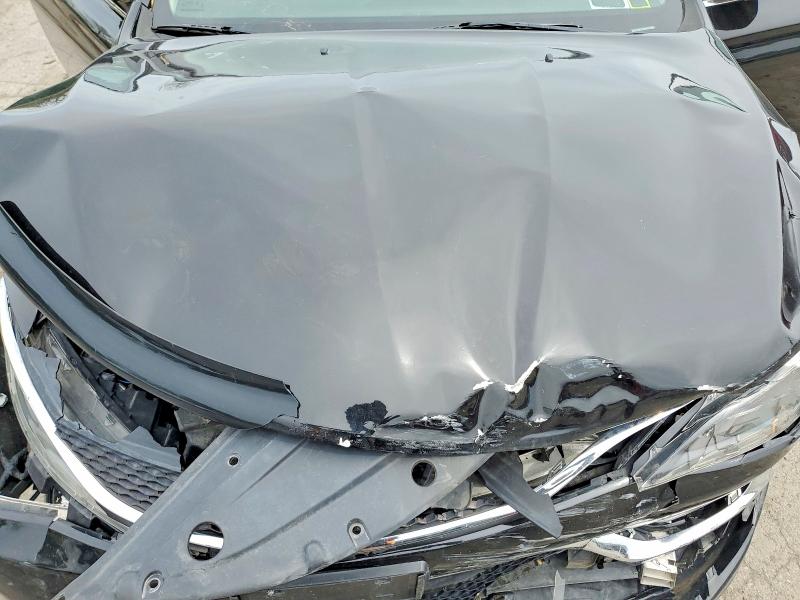 2015 Chrysler 200 მანქანა იყიდება აუქციონზე, vin: 1C3CCCCB8FN719032, აუქციონის ნომერი: 53068486