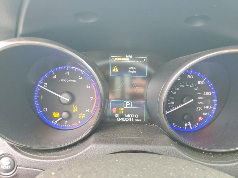 54075216 :رقم المزاد ، 4S4BSANC6H3236914 vin ، 2017 Subaru Outback مزاد بيع