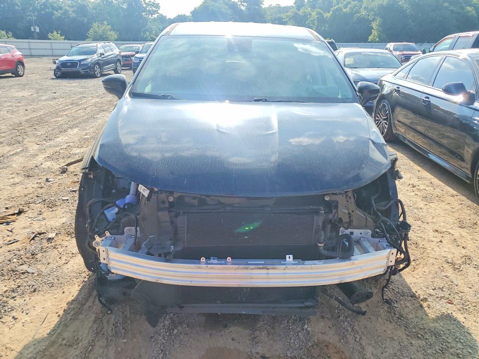 Aukcja sprzedaży 2024 Chrysler Pacifica, vin: 2C4RC1S70RR174264, numer aukcji: 53647016