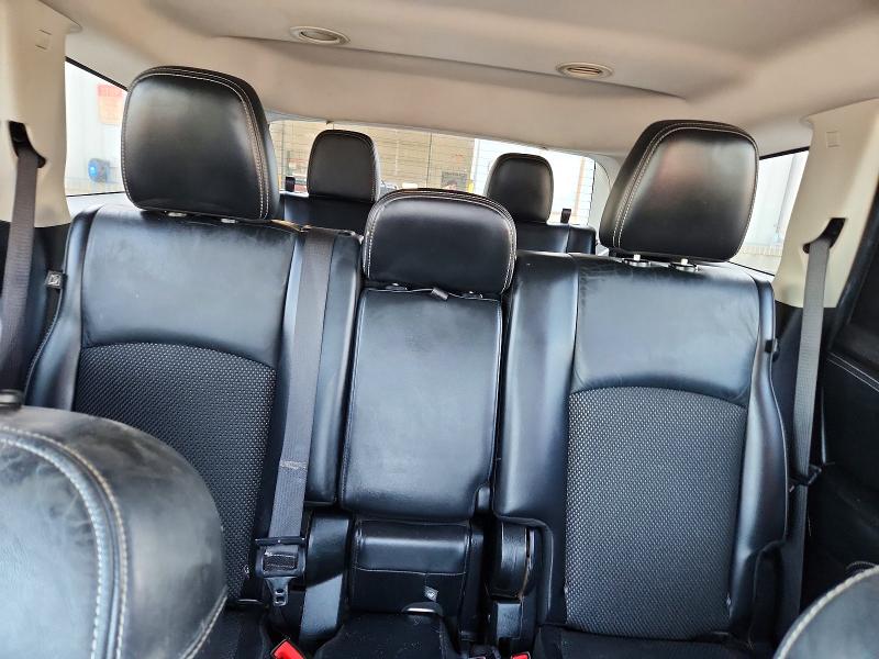 Продажа на аукционе авто 2018 Dodge Journey, vin: 3C4PDCGG6JT216088, номер лота: 53572476