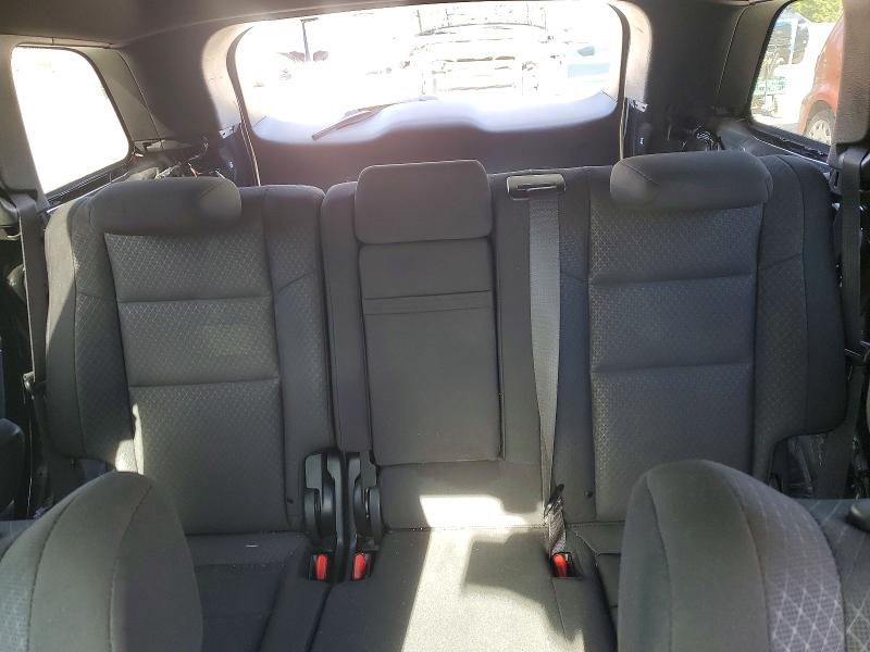 Продаж на аукціоні авто 2020 Jeep Grand Cherokee, vin: 1C4RJEAG8LC165732, номер лоту: 51904006