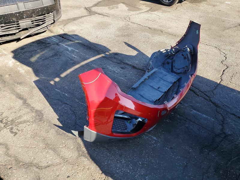 Aukcja sprzedaży 2016 Land Rover Range Rover Evoque, vin: SALVP2BG3GH086089, numer aukcji: 52034466