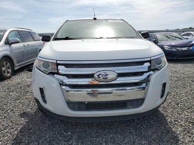 Продаж на аукціоні авто 2014 Ford Edge, vin: 2FMDK3GC0EBB01277, номер лоту: 52336536