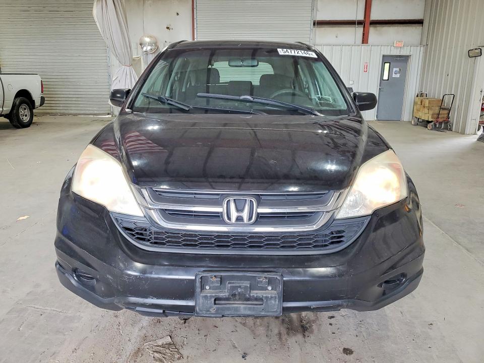 2010 Honda Cr-v მანქანა იყიდება აუქციონზე, vin: 5J6RE4H31AL031752, აუქციონის ნომერი: 54772146