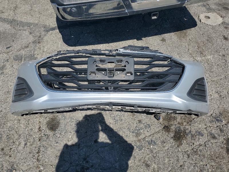 Auction sale of the 2019 Chevrolet Cruze, vin: 3G1BE6SM4KS528321, lot number: 54850986
