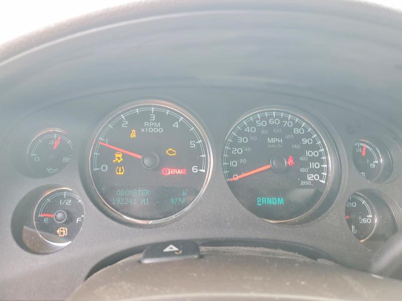 Продажа на аукционе авто 2013 Gmc Yukon, vin: 1GKS1EEF3DR125709, номер лота: 53938746