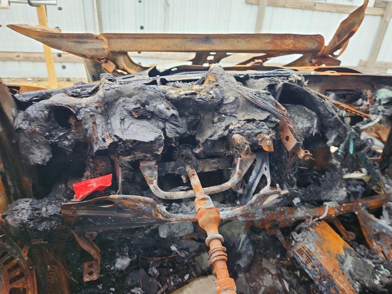 Aukcja sprzedaży 1997 Ford Explorer, vin: 1FMDU32E7VUD40189, numer aukcji: 51800936