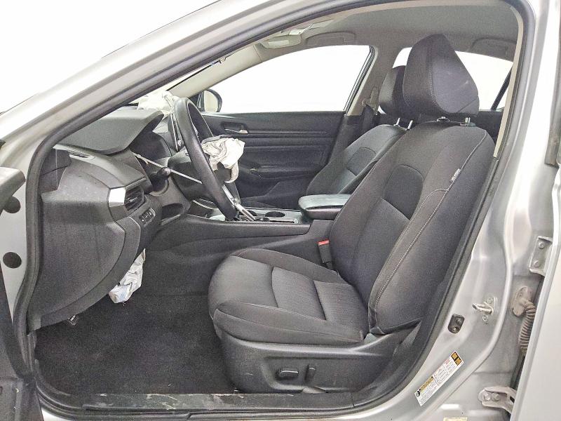 2020 Nissan Altima მანქანა იყიდება აუქციონზე, vin: 1N4BL4BV6LC256295, აუქციონის ნომერი: 54016646