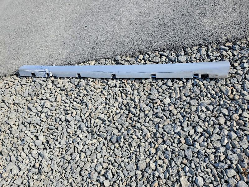 2016 Dodge Charger მანქანა იყიდება აუქციონზე, vin: 2C3CDXBG3GH109972, აუქციონის ნომერი: 53003116