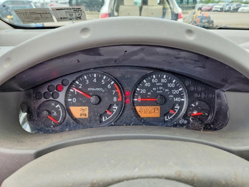 Продажа на аукционе авто 2013 Nissan Frontier, vin: 1N6AD0FV8DN715982, номер лота: 52716816