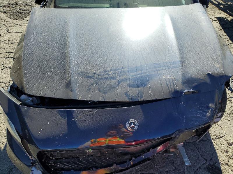 Aukcja sprzedaży 2018 Mercedes-benz Cla, vin: WDDSJ4EB9JN690770, numer aukcji: 54150986