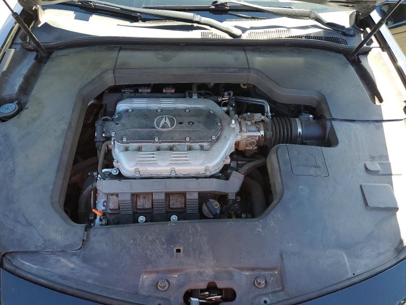 Продажа на аукционе авто 2013 Acura Tl, vin: 19UUA8F73DA017183, номер лота: 53614516