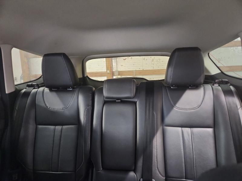 51505426 :رقم المزاد ، 1FMCU0J90DUC85498 vin ، 2013 Ford Escape مزاد بيع