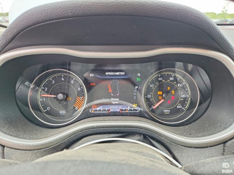 52471806 :رقم المزاد ، 1C4PJMBSXEW132379 vin ، 2014 Jeep Cherokee مزاد بيع