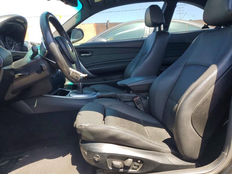 Aukcja sprzedaży 2011 Bmw 135i, vin: WBAUC9C58BVM10312, numer aukcji: 52721946