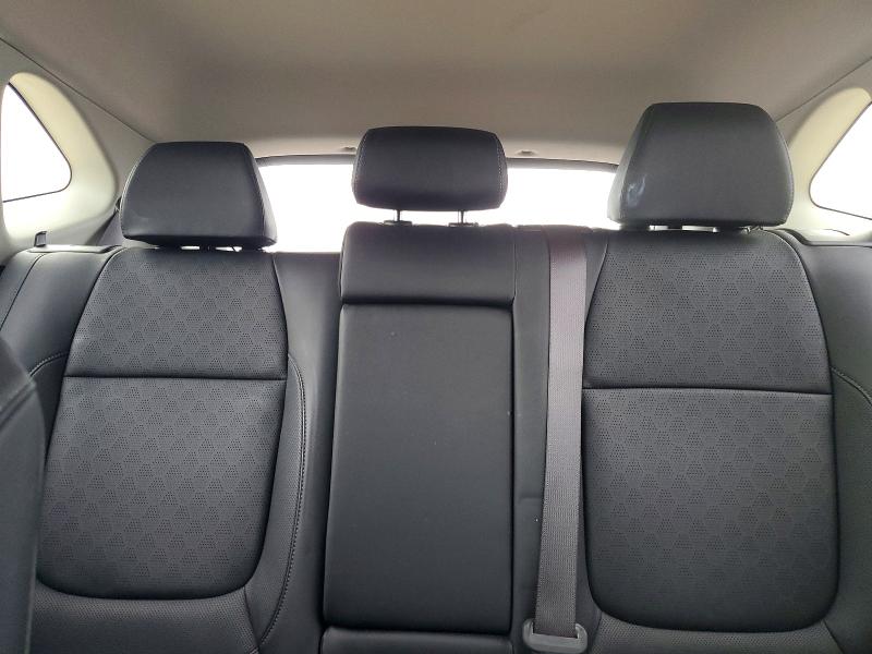 54013276 :رقم المزاد ، KNDERCAA8P7438531 vin ، 2023 Kia Seltos مزاد بيع