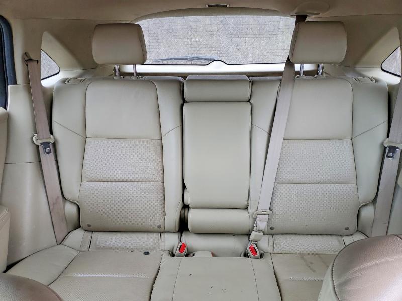 Продаж на аукціоні авто 2014 Acura Rdx, vin: 5J8TB4H35EL805075, номер лоту: 51973546