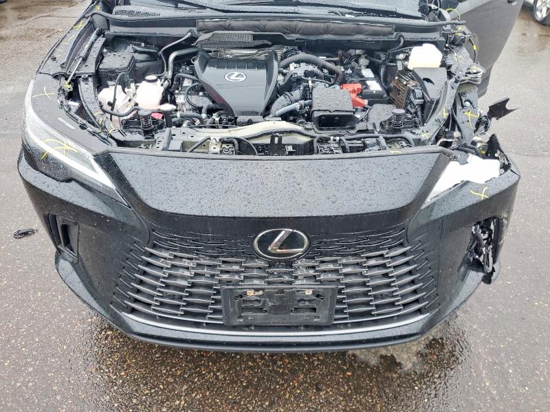Продажа на аукционе авто 2024 Lexus Rx 350, vin: 2T2BAMCA4RC057298, номер лота: 54265526