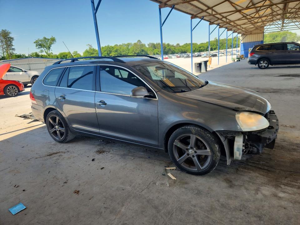 2009 Volkswagen Jetta მანქანა იყიდება აუქციონზე, vin: 3VWTM71K49M309701, აუქციონის ნომერი: 52377946