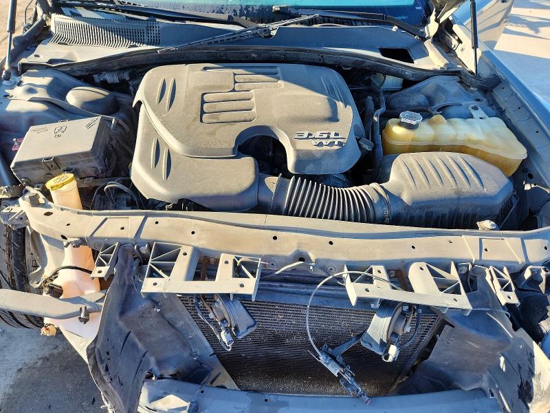 Aukcja sprzedaży 2019 Chrysler 300, vin: 2C3CCABG4KH516112, numer aukcji: 52900066