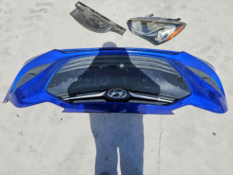 Продаж на аукціоні авто 2013 Hyundai Genesis Coupe, vin: KMHHT6KD0DU099989, номер лоту: 52502916