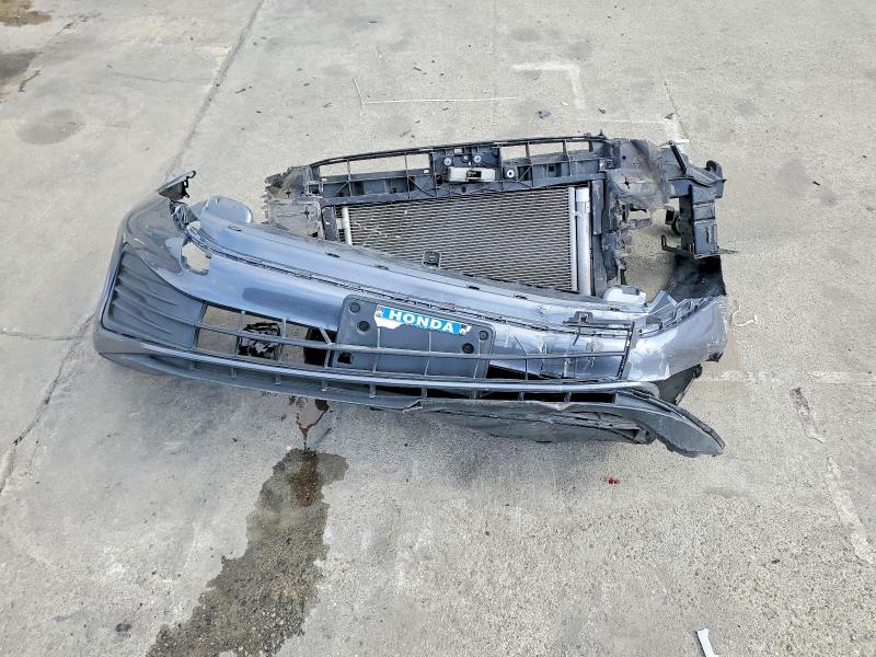 Продажа на аукционе авто 2024 Volkswagen Jetta Gli, vin: 3VW5M7BU2RM050456, номер лота: 53250966