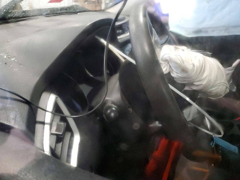 53326046 :رقم المزاد ، 5N1AT2MV1EC826354 vin ، 2014 Nissan Rogue مزاد بيع
