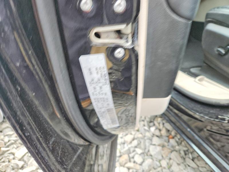 53075046 :رقم المزاد ، 2C4RC1BG6HR642352 vin ، 2017 Chrysler Pacifica مزاد بيع
