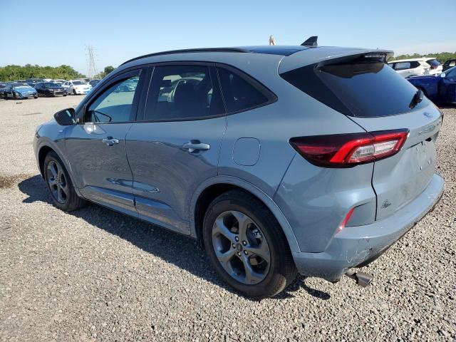 Продажа на аукционе авто 2024 Ford Escape, vin: 1FMCU0MN0RUB47654, номер лота: 52666766
