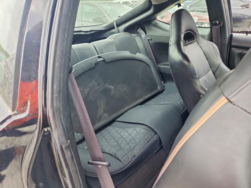 Aukcja sprzedaży 2003 Acura Rsx, vin: JH4DC530X3S004534, numer aukcji: 52046156