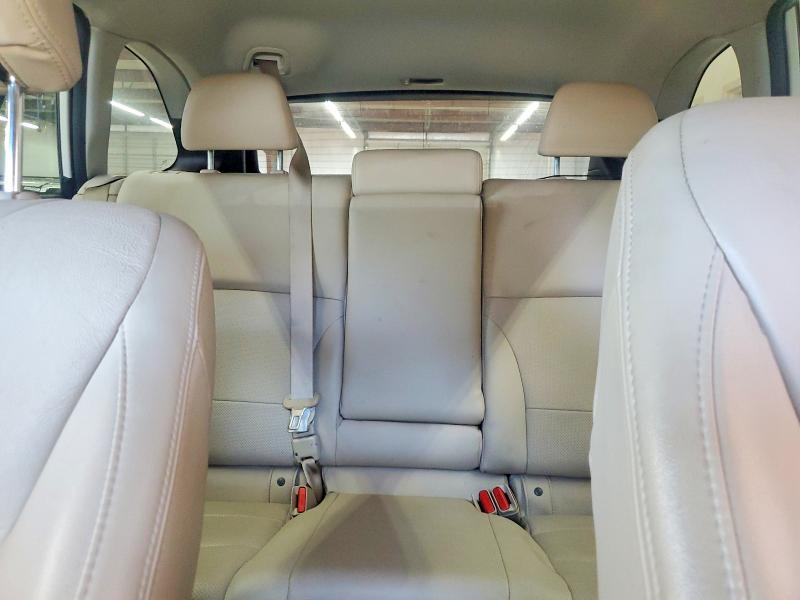 Aukcja sprzedaży 2016 Subaru Outback, vin: 4S4BSANC8G3290262, numer aukcji: 53766716