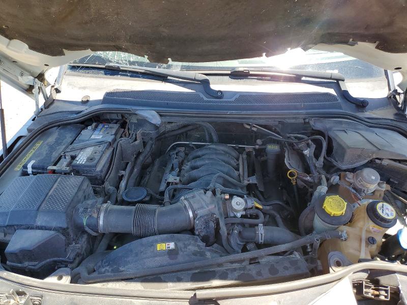 Продажа на аукционе авто 2008 Land Rover Range Rover Sport, vin: SALSK25438A140276, номер лота: 53370316